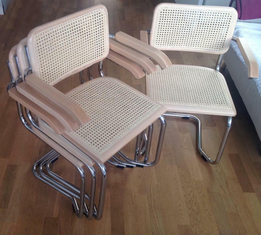 Modernes, Sonniges Appartement Im Herzen Von Duesseldorf Екстериор снимка
