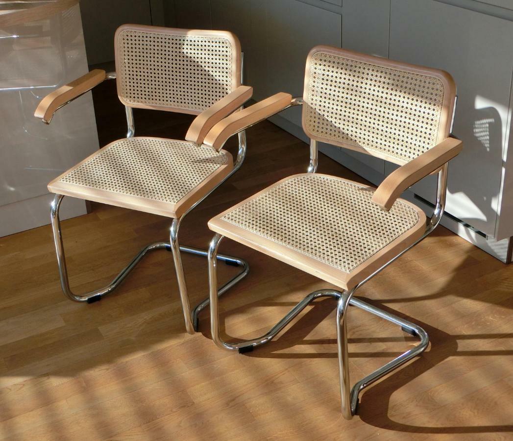 Modernes, Sonniges Appartement Im Herzen Von Duesseldorf Екстериор снимка
